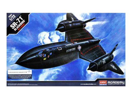 143893 1 sr 71 blackbird 1 72
