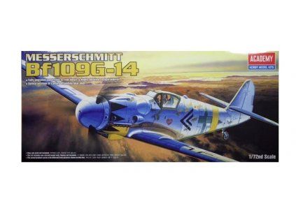 143902 1 messerschmitt bf 109 g 14 1 72