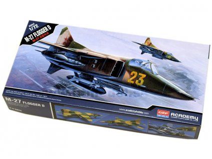 143905 1 mig 27 d flogger 1 72