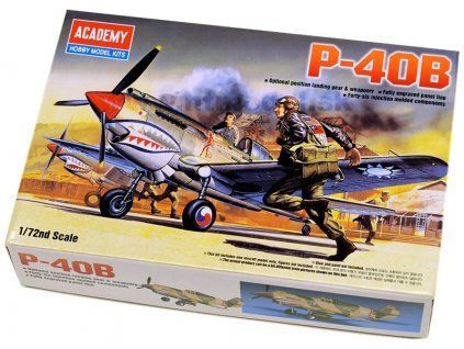 143908 1 curtiss p 40 b tomahawk 1 72