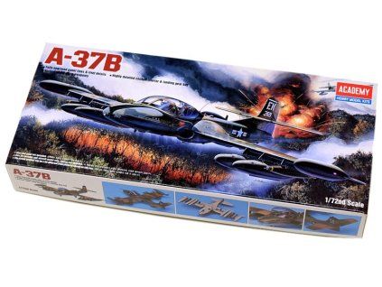 143917 1 a 37 b dragonfly 1 72
