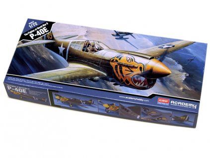 143938 1 p 40 e warhawk 1 72