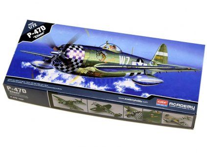 143944 1 p 47 d thunderbolt eileen 1 72