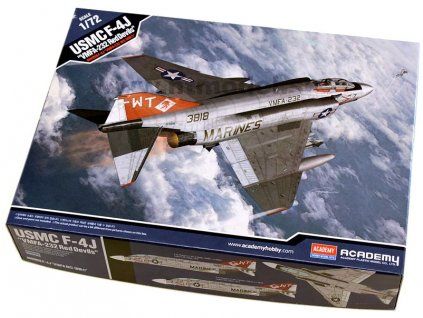 144046 1 f 4 j phantom ii usmc vfma 232 red devils 1 72