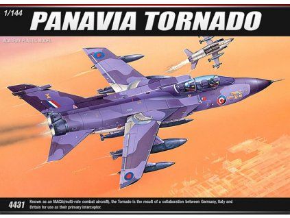 144079 1 panavia tornado 1 144