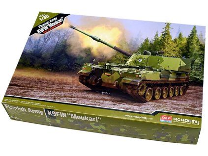 144325 1 k9fin moukari 1 35 academy