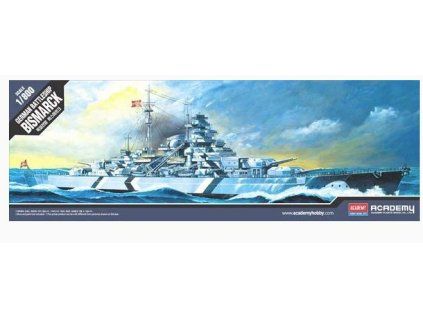 144385 1 bismarck 1 800 academy
