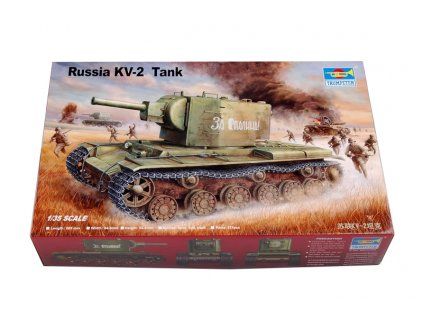 145570 1 kv 2 1 35