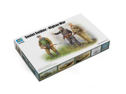 145705 1 soviet soldier afghan war 1 35