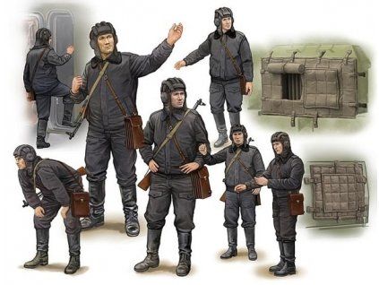 145708 1 obsluha scud b 1 35