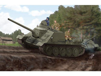 145753 1 su 100 1 16