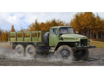 145849 1 ural 375d 1 35