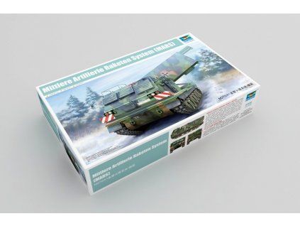 145888 1 m270 a1 mlrs 1 35