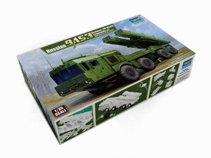 145942 1 9a53 uragan 1m mlrs tornado s 1 35