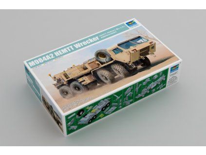 145975 1 m984a2 hemtt wrecker 1 35