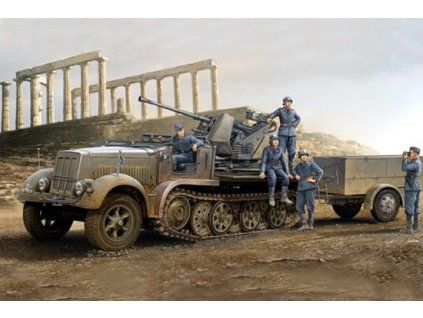 146014 1 flak 37 3 7 cm 1 35