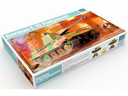 146047 1 e 75 flakpanzer 1 35