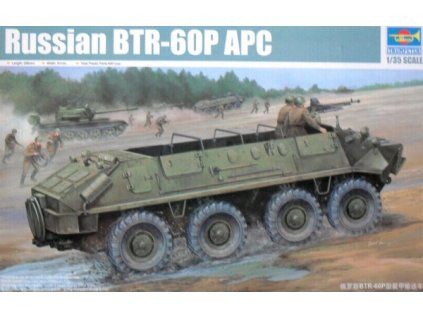 146050 1 btr 60p apc 1 35
