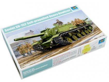 146122 1 su 152 1 35