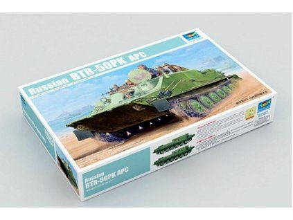 146149 1 btr 50 pk 1 35
