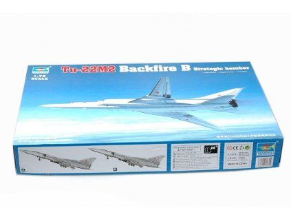 146275 1 tupolev tu 22m2 backfire b 1 72
