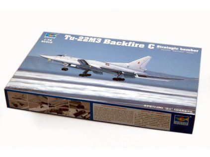146278 1 tupolev tu 22m3 backfire c 1 72