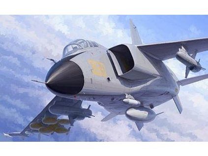 146290 1 jh7a flying leopard 1 72