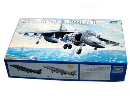 146410 1 av 8b harrier ii 1 32