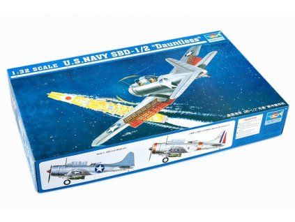 146431 1 sbd 1 2 dauntless us navy 1 32