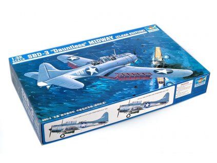 146437 1 sbd 3 dauntless midway us navy 1 32