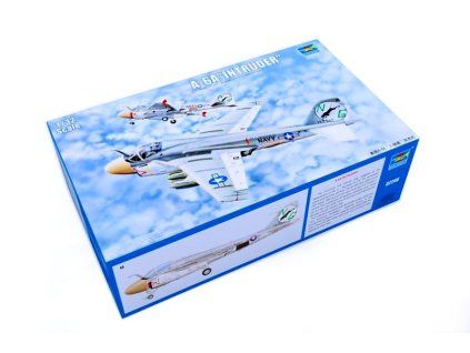 146446 1 a 6a intruder 1 32