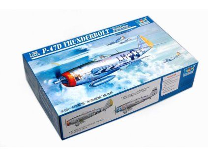 146479 1 p 47dthunderbolt 1 32