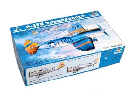 146485 1 p 47n thunderbolt 1 32