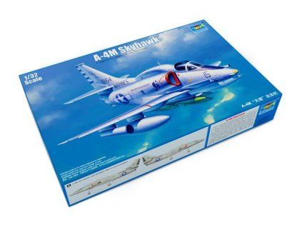 146494 1 a 4m skyhawk 1 32