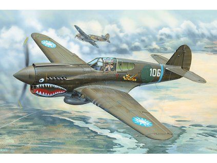 146497 1 curtiss p 40 e war hawk 1 32