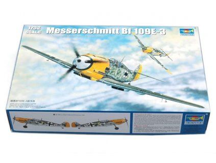 146530 1 bf 109 e 3 1 32