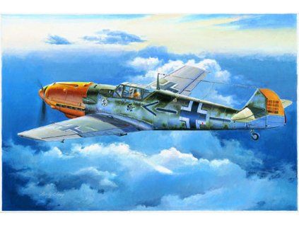 146533 1 messerschmitt bf 109 e 4 1 32