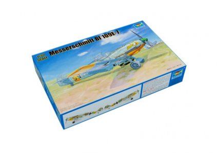 146539 1 bf 109 e 7 1 32