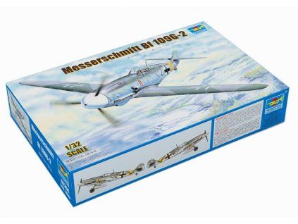 146548 1 bf 109 g 2 1 32