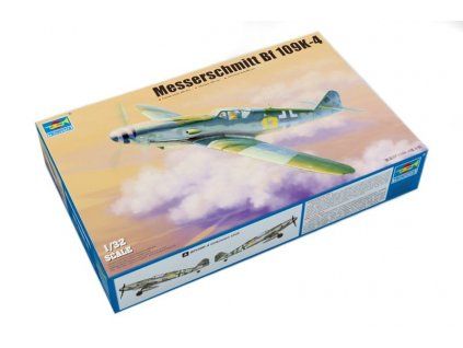 146557 1 messerschmitt bf 109 k 4 1 32