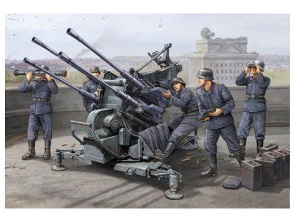 146575 1 flak 38 1 35