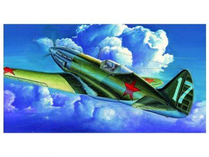 146695 1 mig 3 early version 1 48