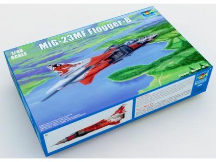 146731 1 mig 23 mf flogger b 1 48