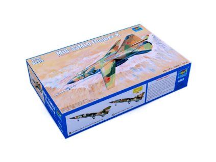 146830 1 mig 23 mld flogger k 1 32