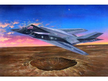 146851 1 lockheed f 117a nighthawk 1 32