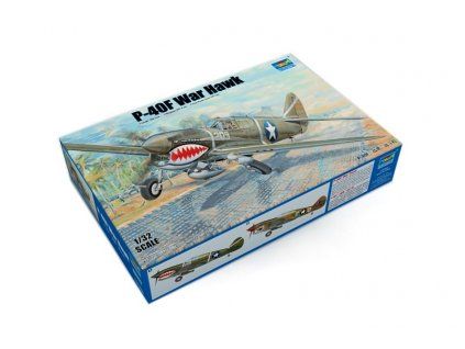 146869 1 curtiss p 40f war hawk 1 32