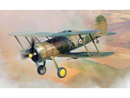 146932 1 gloster gladiator mk 2 1 48