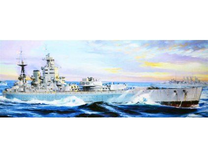146953 1 hms nelson 1944 1 200