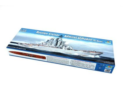 147013 1 admiral ushakov 1 350