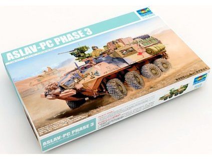 147148 1 aslav pc phase 3 1 35